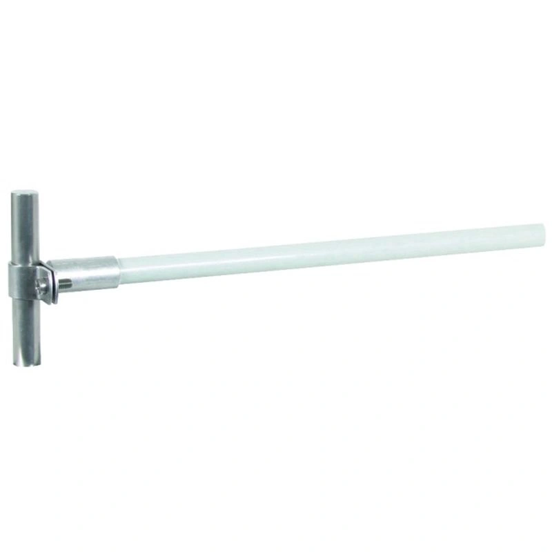 DEHN106185