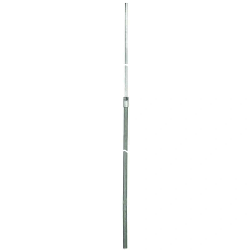 DEHN106210