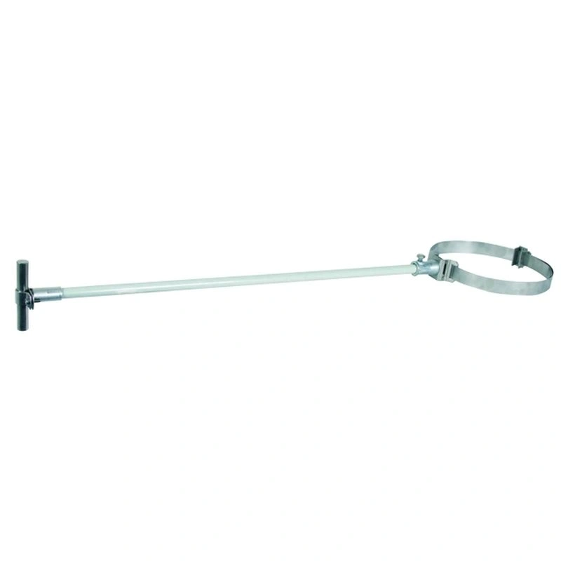 DEHN106248