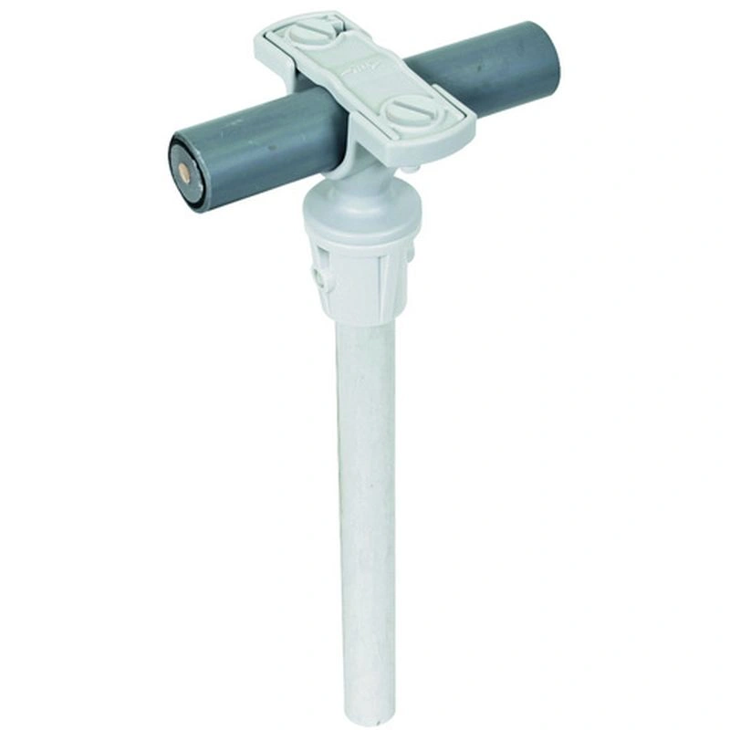 DEHN106852