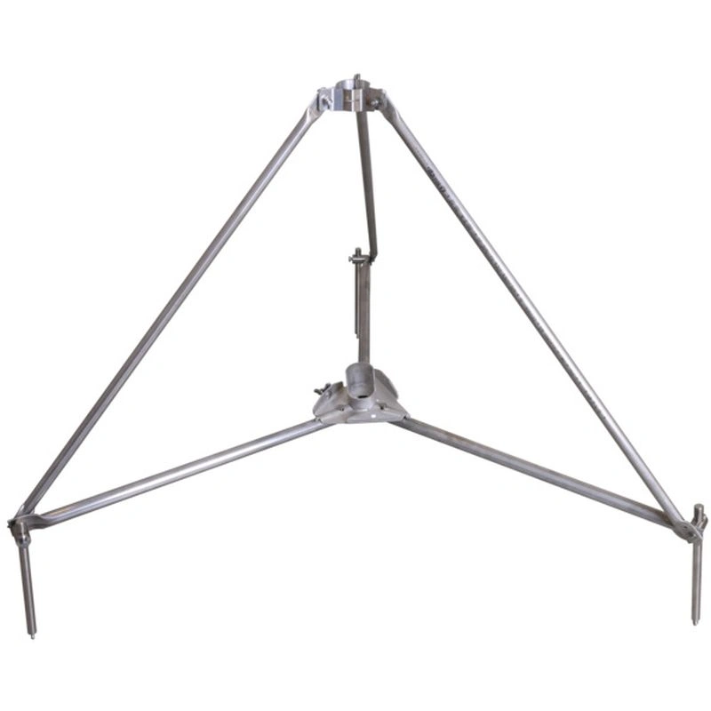 DEHN107390