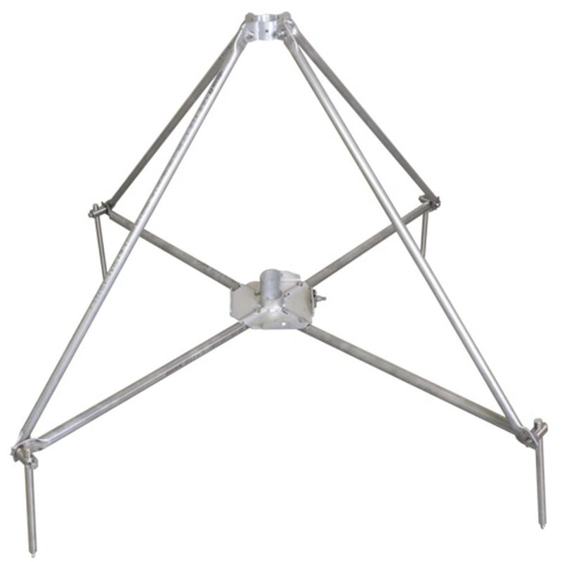 DEHN107490