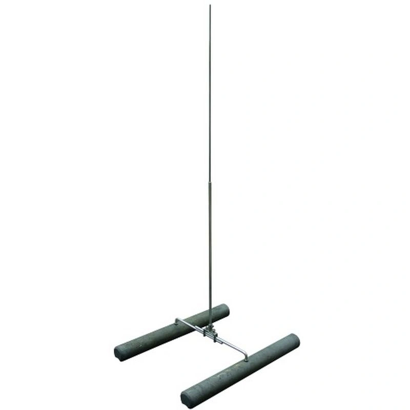 DEHN123032