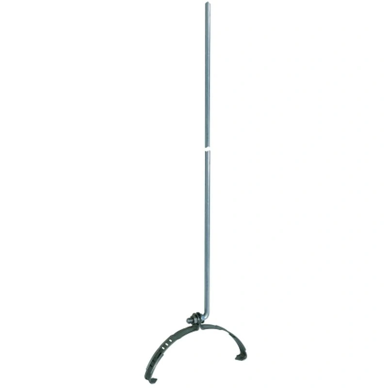 DEHN123109