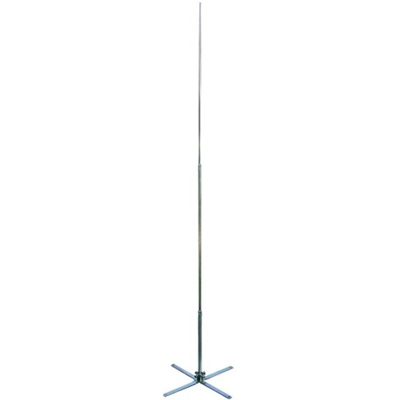 DEHN123435