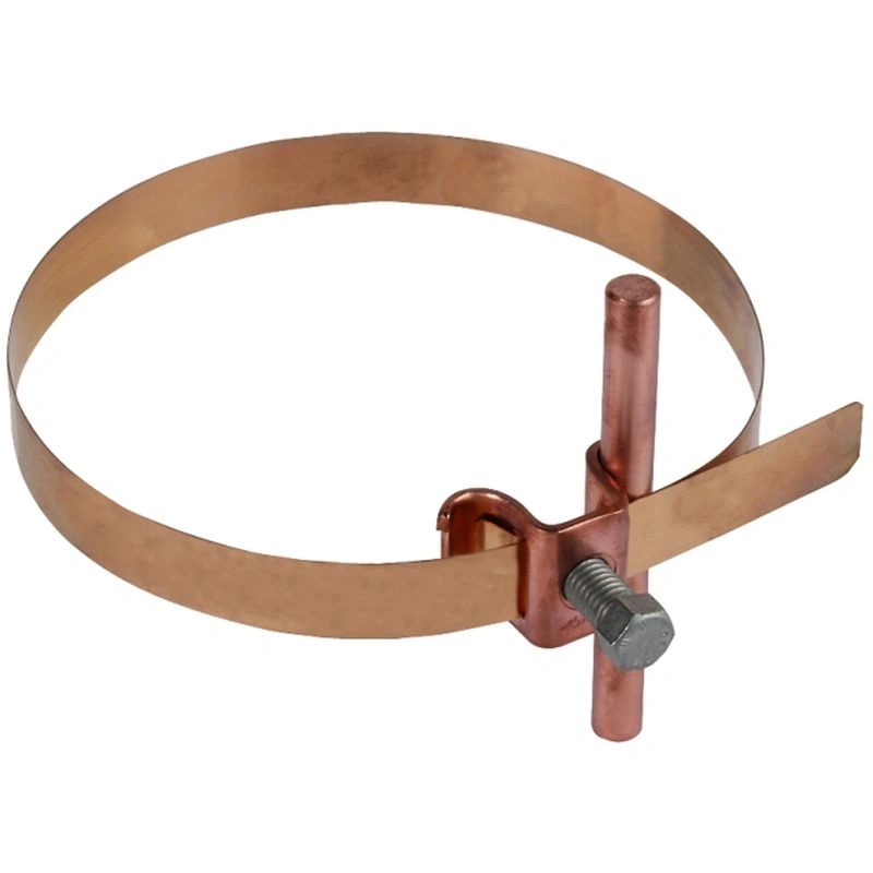 DEHN200027