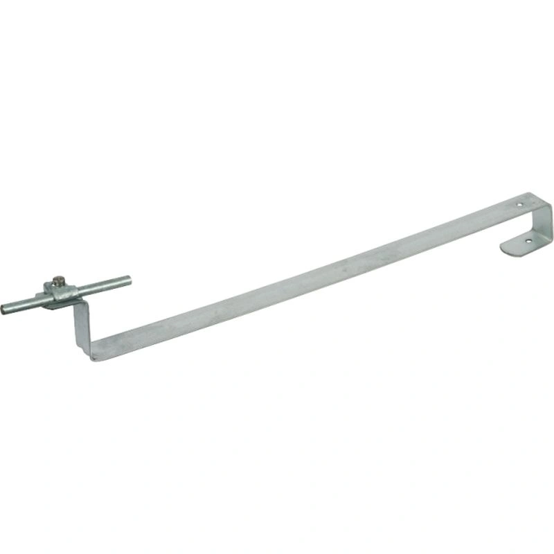 DEHN202080