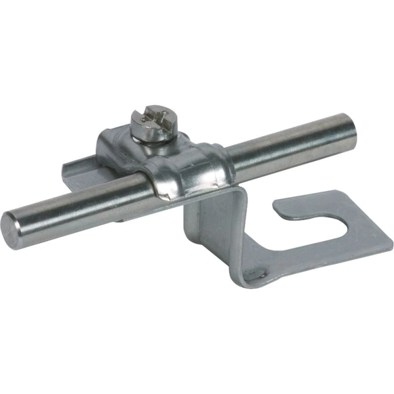 DEHN202906