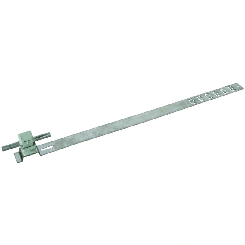 DEHN204169