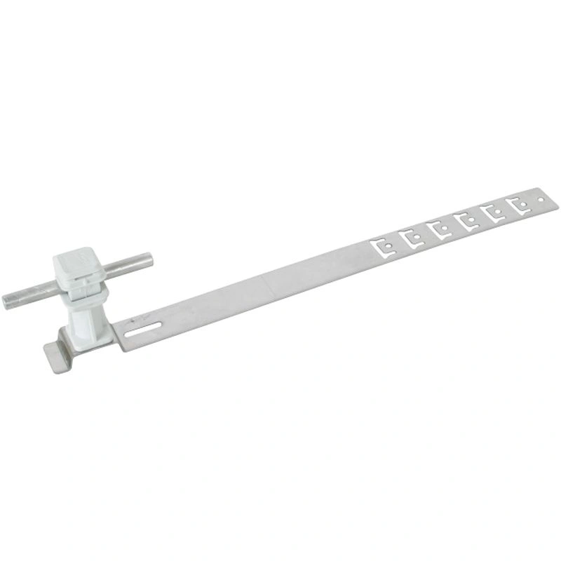 DEHN204189