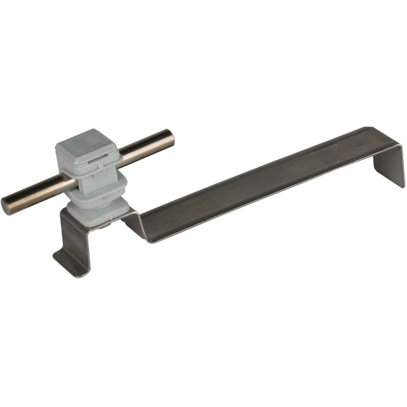 DEHN204359