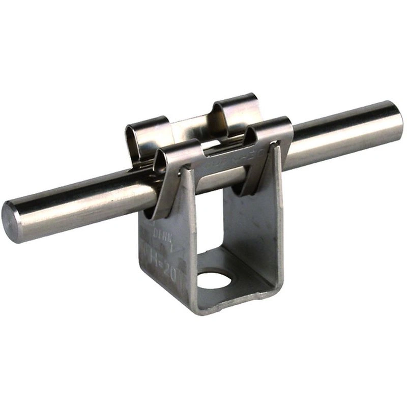 DEHN207009