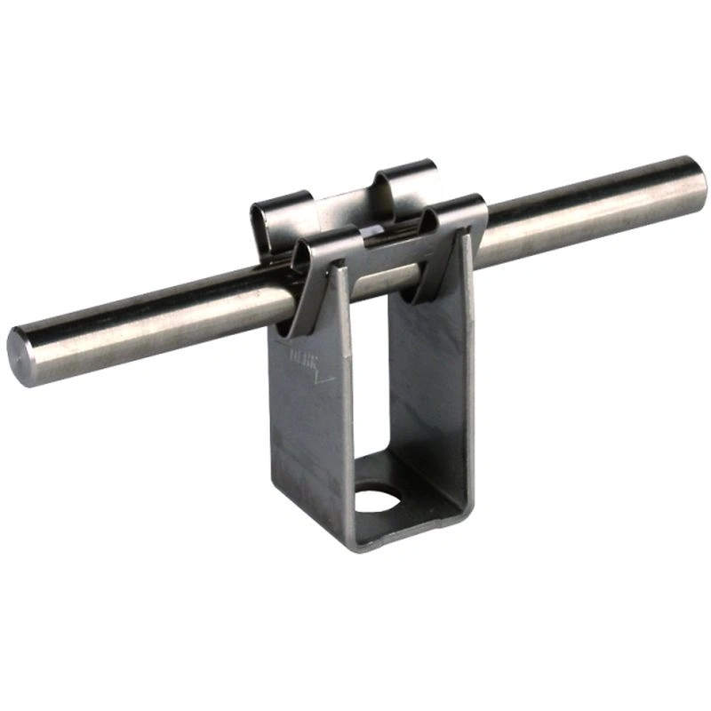 DEHN207029