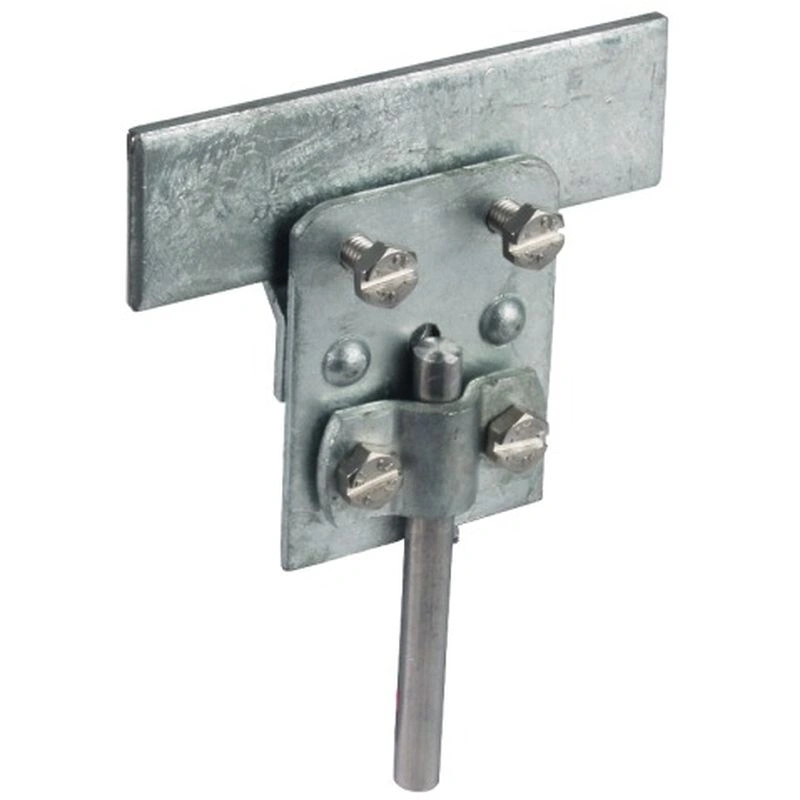 DEHN251002