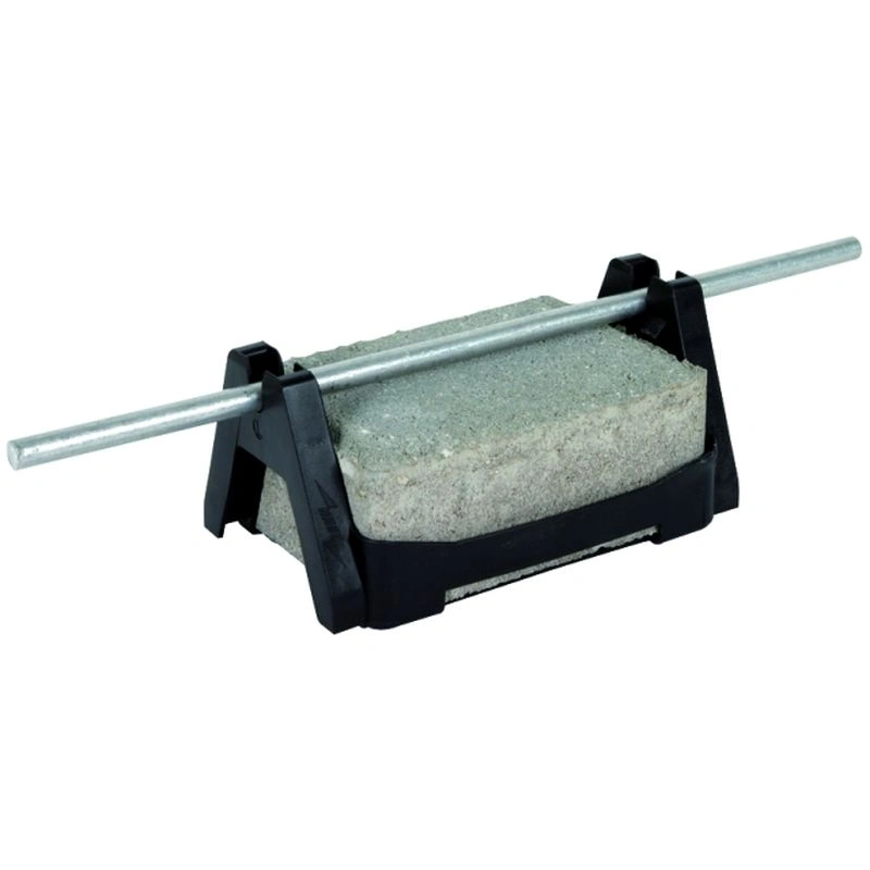 DEHN253050