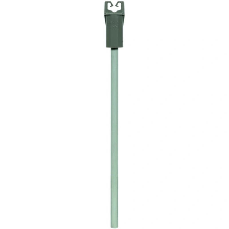 DEHN253315