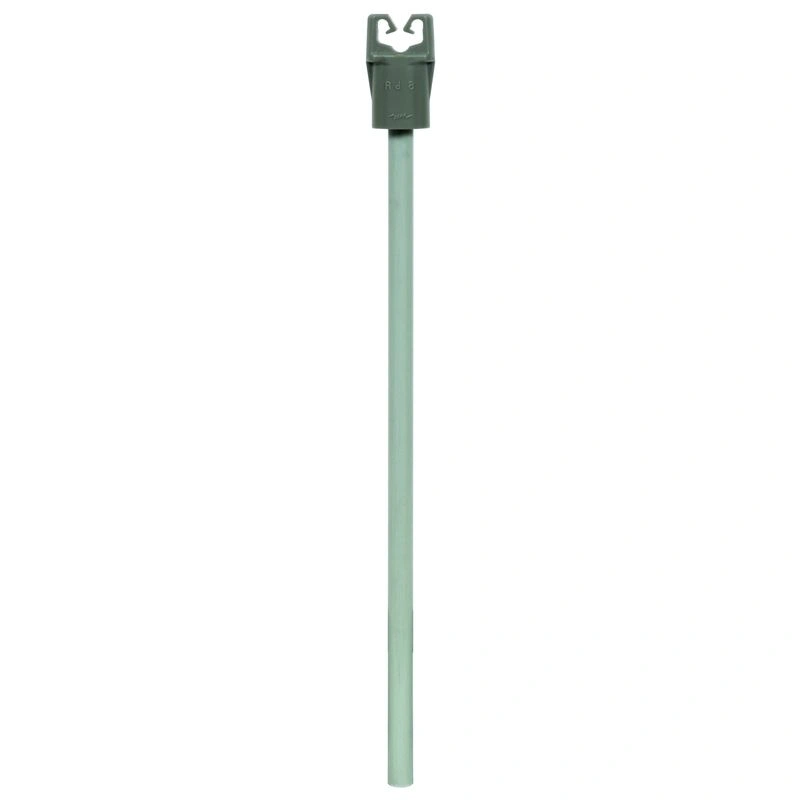 DEHN253325