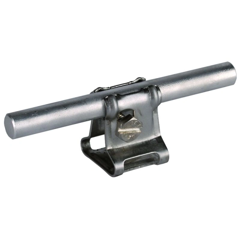 DEHN273019
