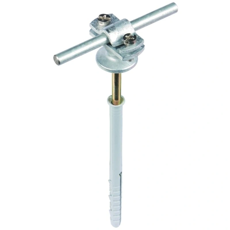 DEHN273740