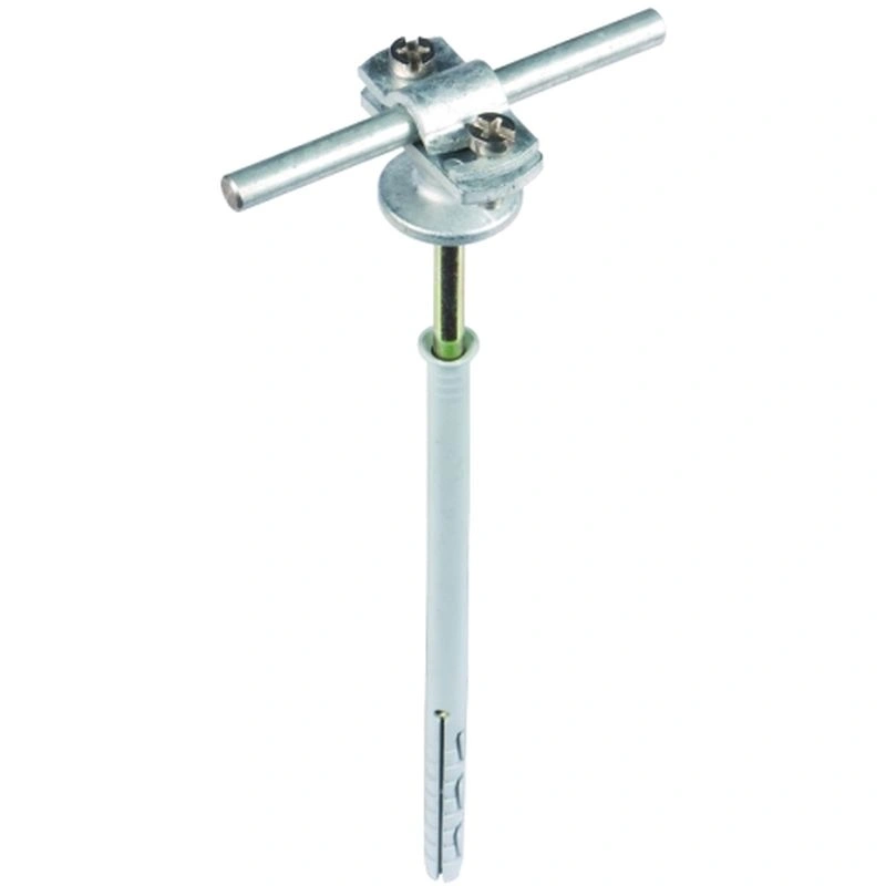 DEHN273741