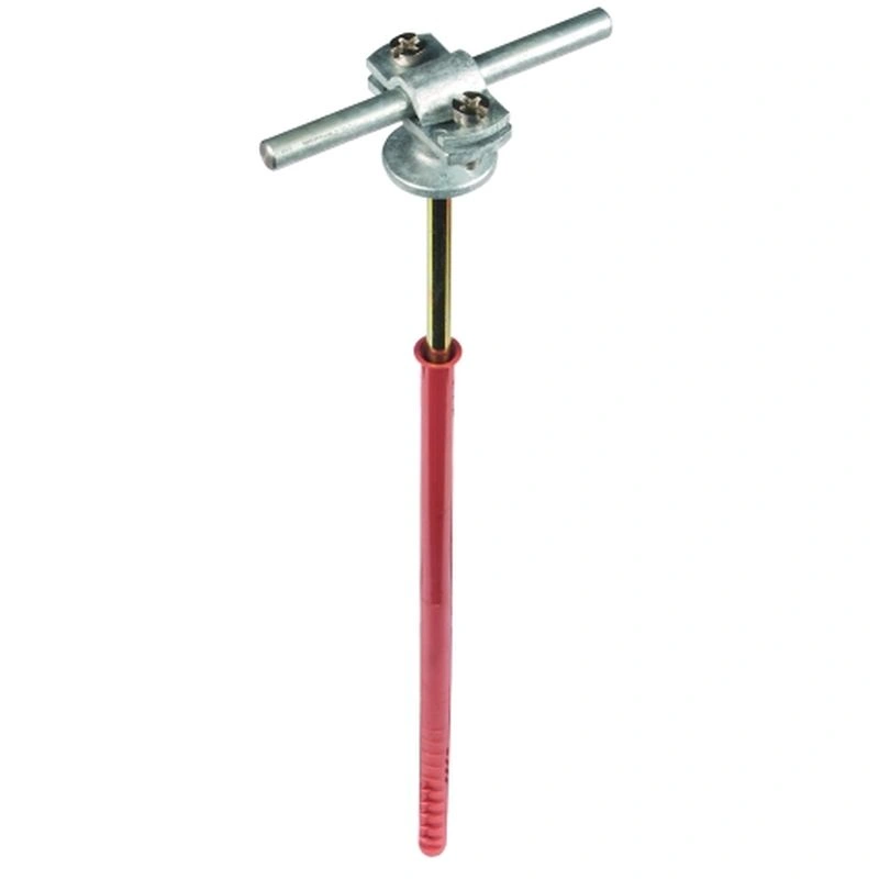 DEHN273742