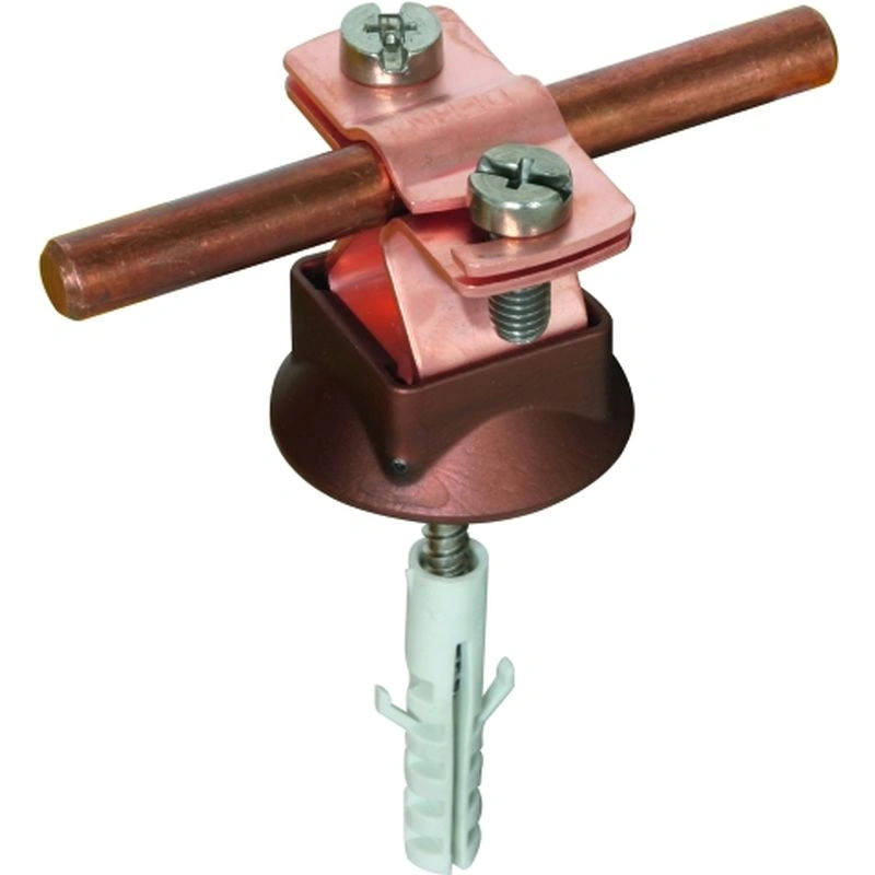 DEHN274167