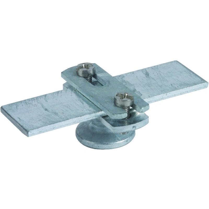 DEHN275030