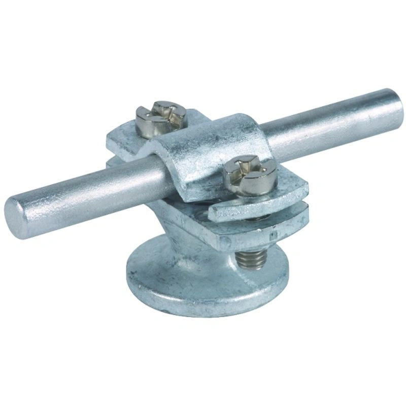 DEHN275110