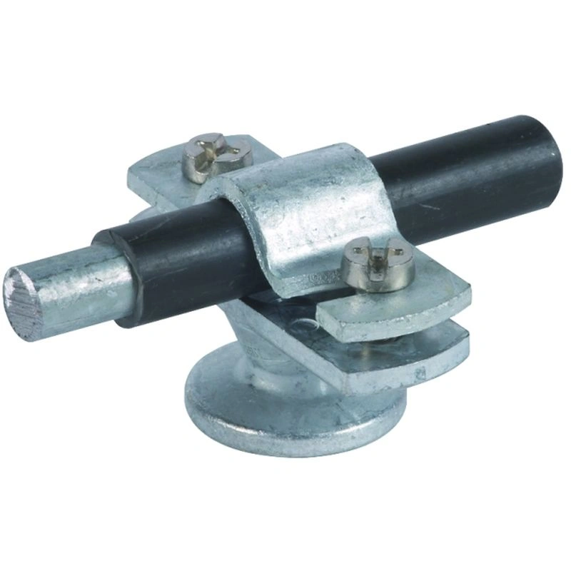 DEHN275113