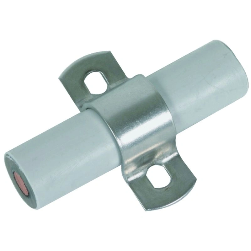 DEHN275129