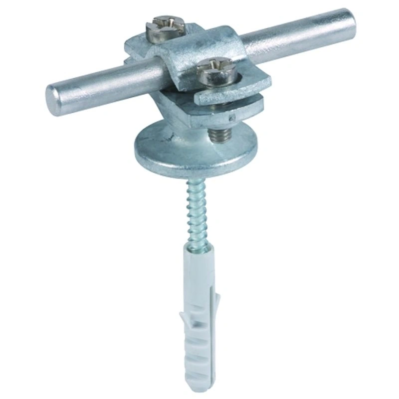 DEHN275160
