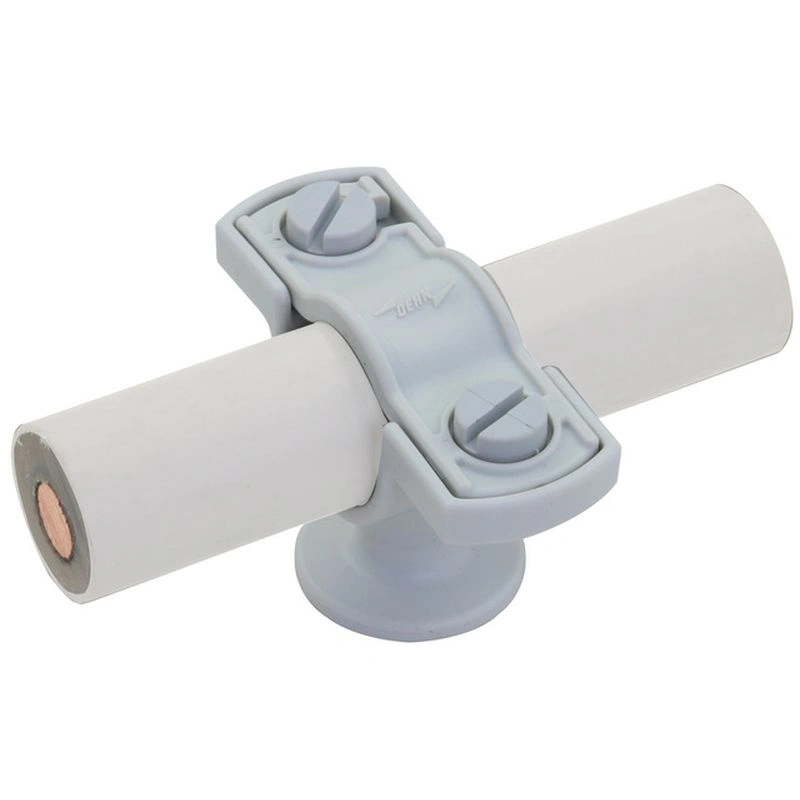 DEHN275220
