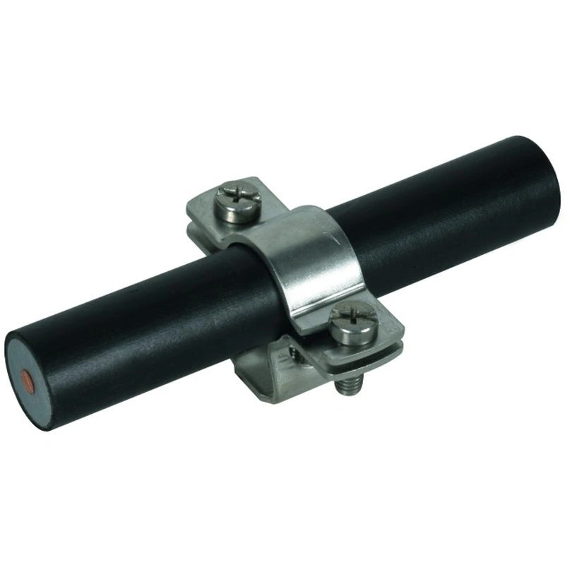 DEHN275252