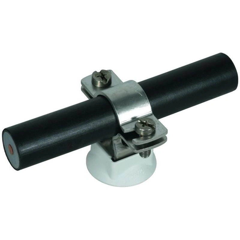 DEHN275259