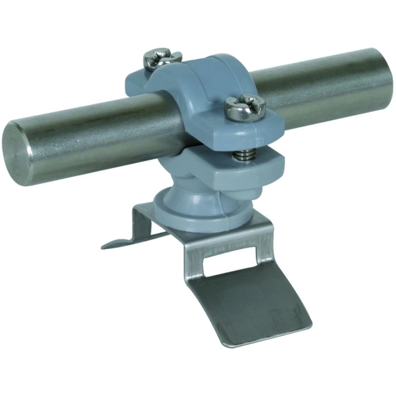 DEHN275716