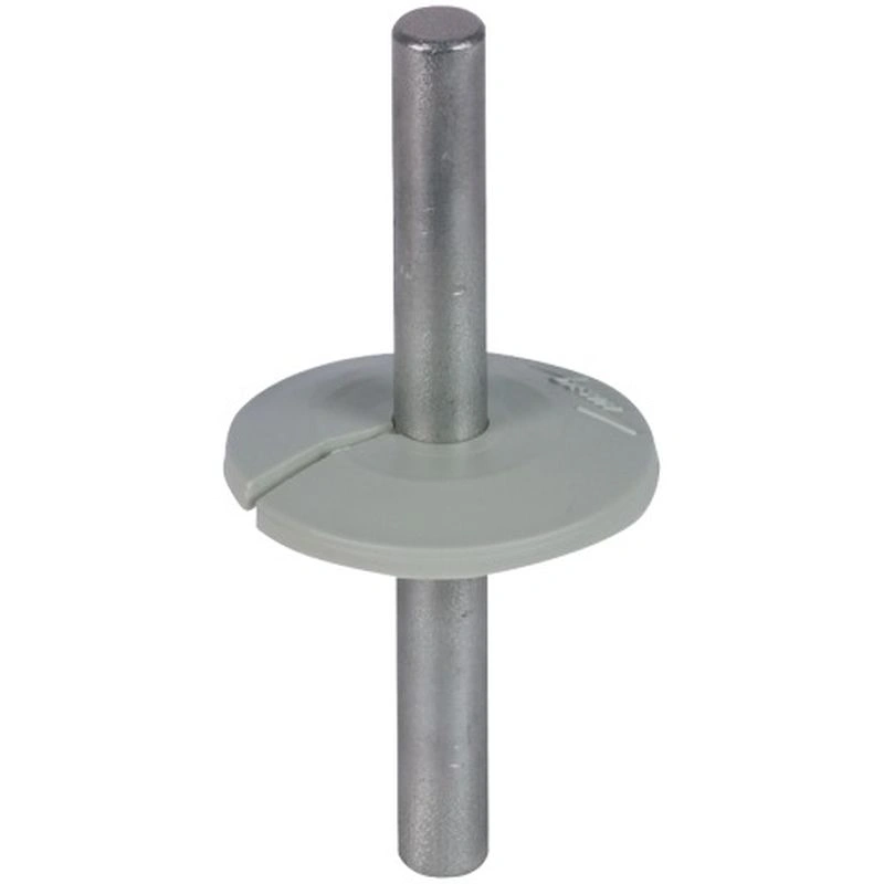DEHN276056