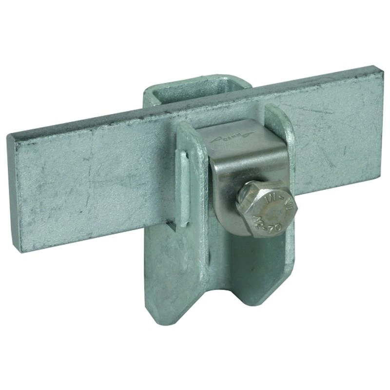 DEHN277230