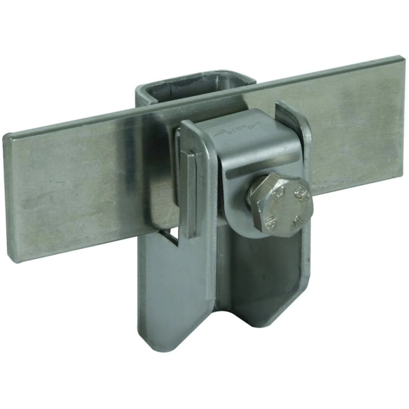 DEHN277239