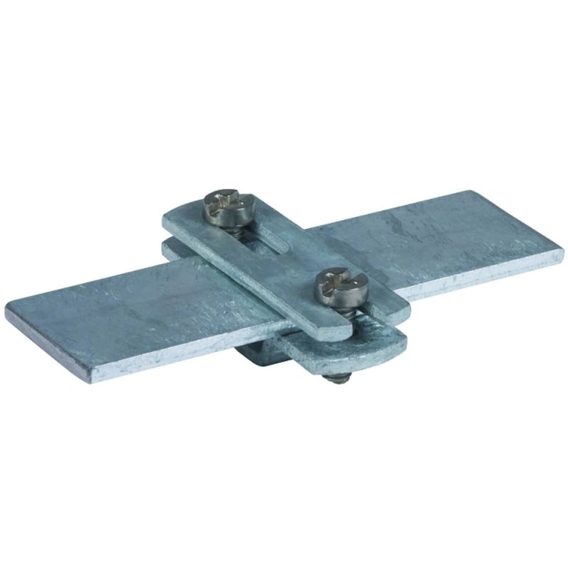 DEHN284030