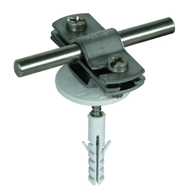 DEHN286819