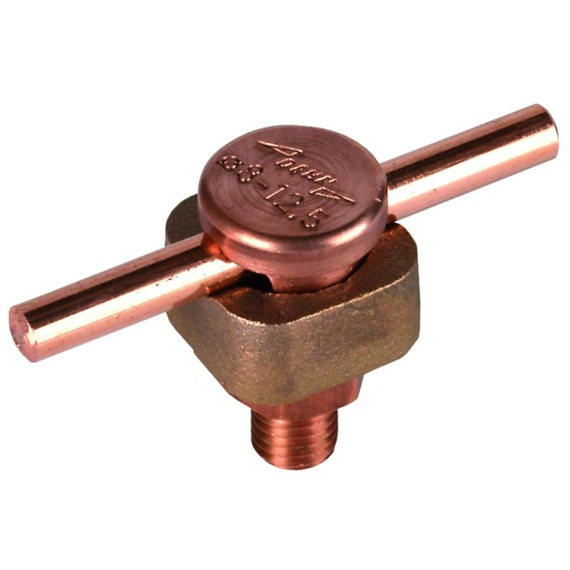 DEHN300017