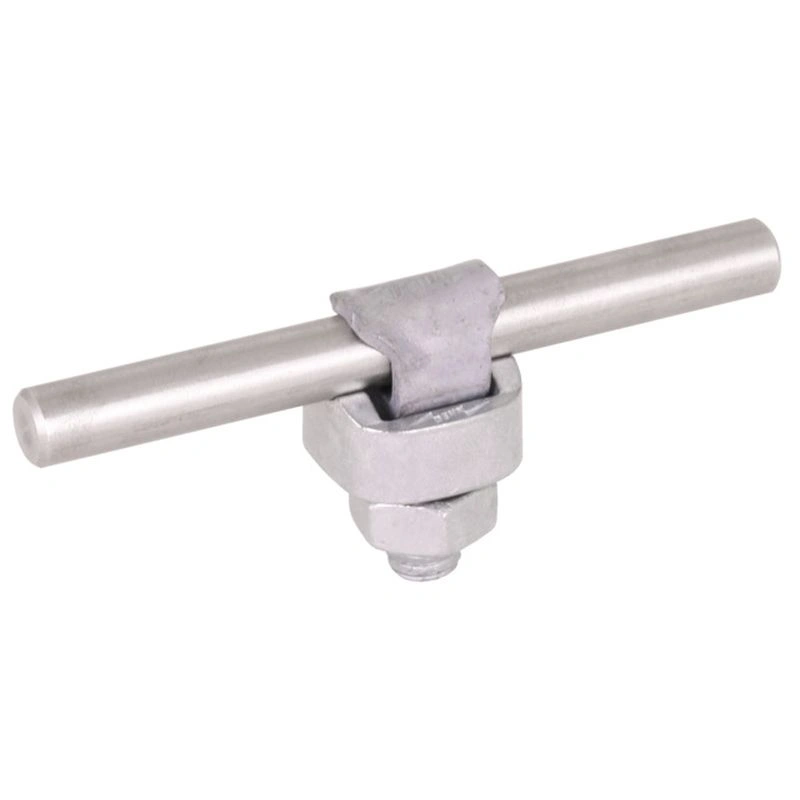 DEHN301010