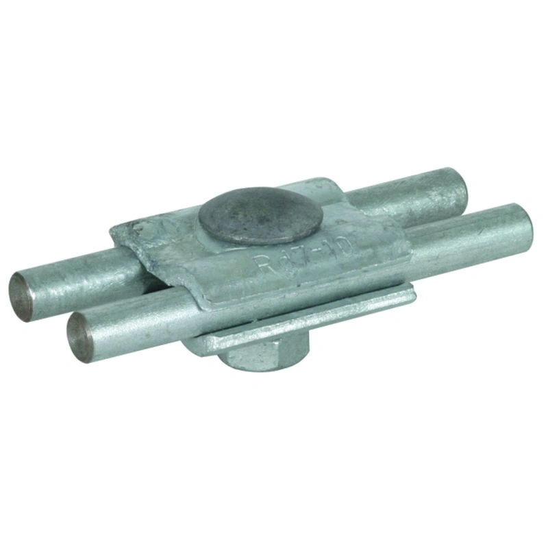 DEHN306020