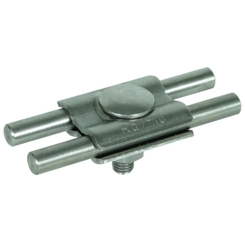 DEHN306029