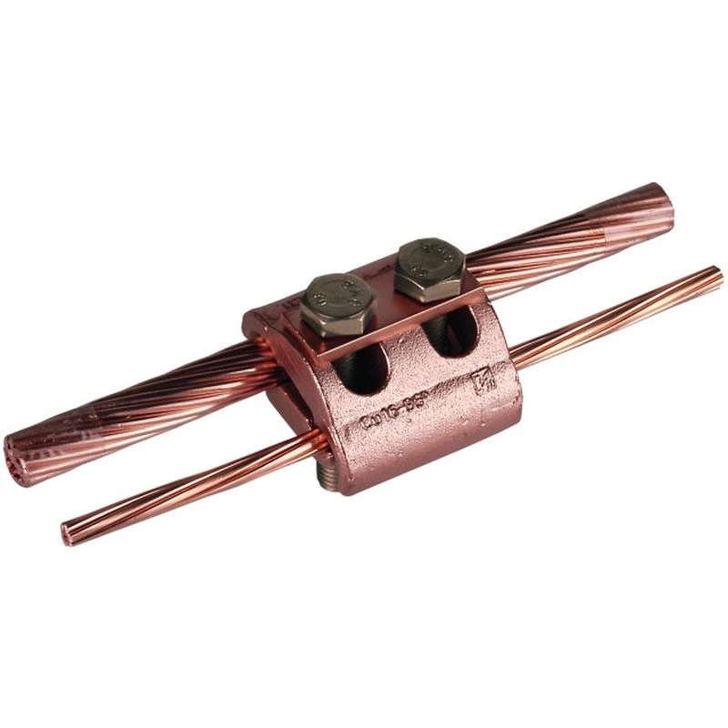 DEHN306100