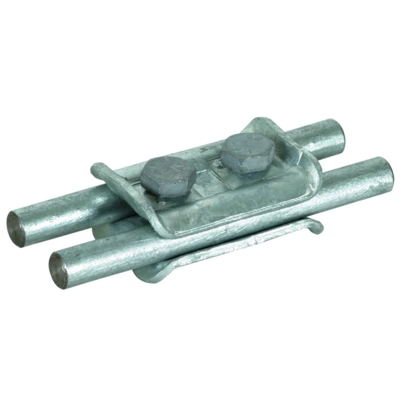DEHN307000