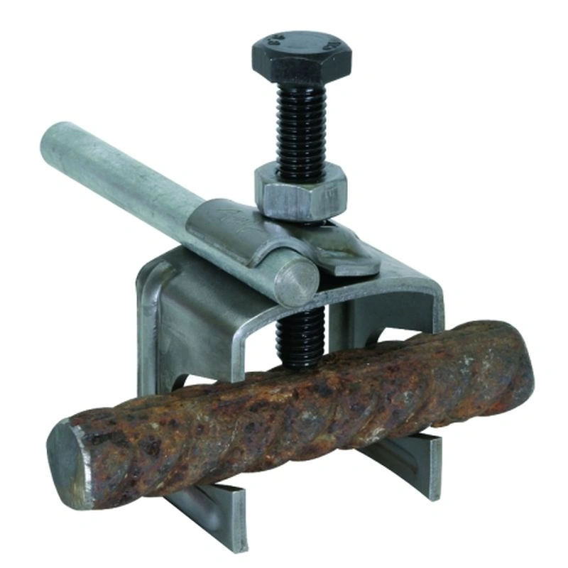 DEHN308035