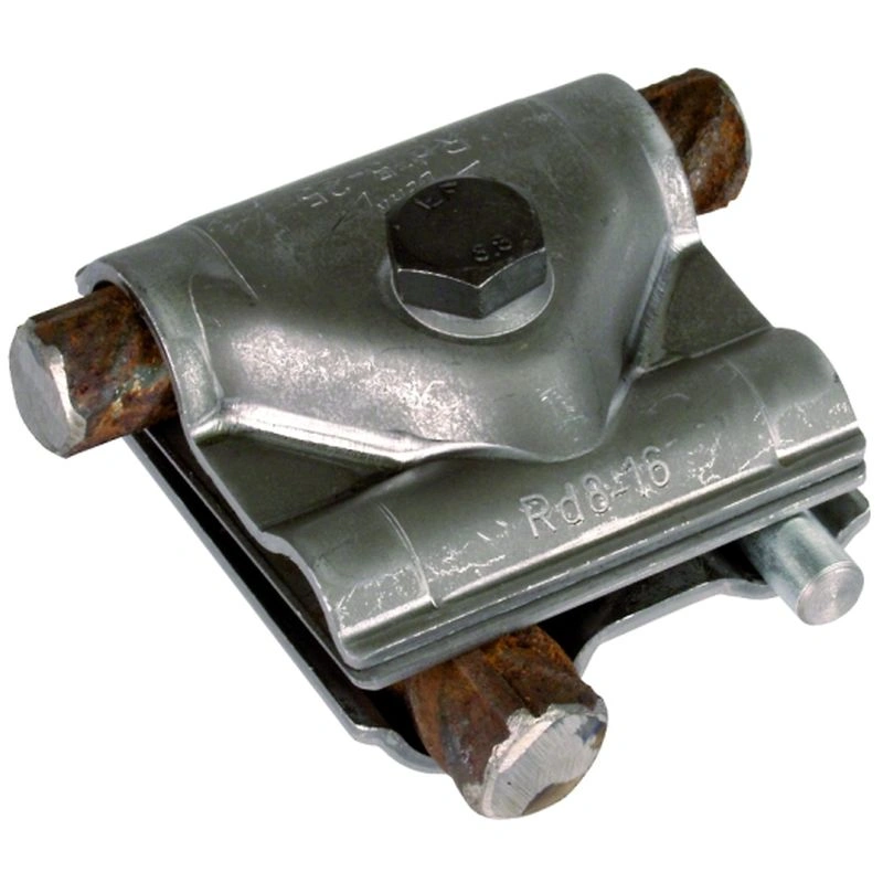 DEHN308040