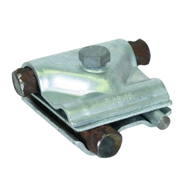 DEHN308041