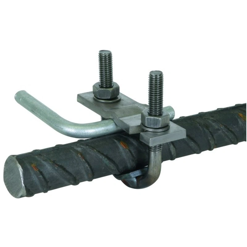 DEHN308045